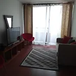 Departamento Huerfanos 1555