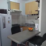 Departamento Huerfanos 1555